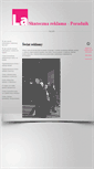 Mobile Screenshot of laczek.pl